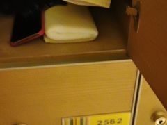 -真爱年华水疗健康运动中心(朱雀大街店)