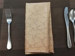 -红房子西菜馆(淮海中路店)