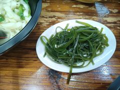 -张飞牛肉(观前街店)