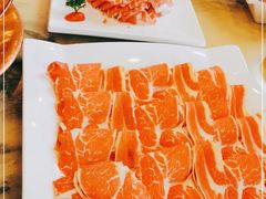 -牛街·马辈儿涮肉(陶然亭店)