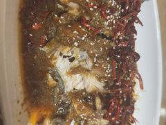 -长寿面馆(振兴路店)