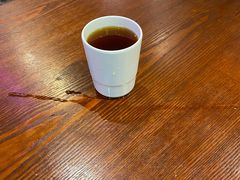 -陈光记烧腊(长寿路店)