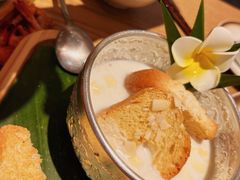 -米店·云南菜(南门店)