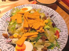 -西月山居匠心创意料理(江汉路新佳丽广场店)