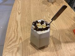 -平行世界·猫咖(首经贸店)