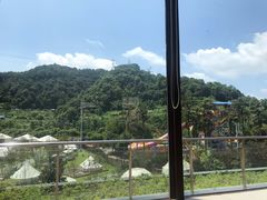 -重庆南山海昌汤都
