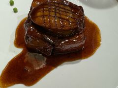 -金枝玉叶上海人家食府(三里河店)