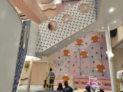 点击看大图 -奈尔宝家庭中心·亲子餐厅(苏州大悦城店)