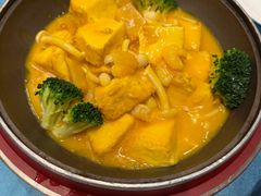 -山西饭店
