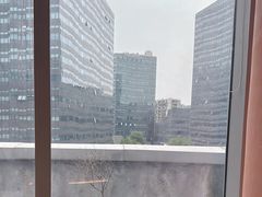 -喃喃椰·糟粕醋·椰子鸡火锅(七堡花园店)