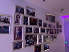 -真爱范特西KTV(交大店)