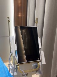-杭州米兰柏羽医疗美容医院