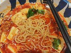 -味千拉面(瑞虹生活广场店)