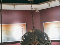 -西安大唐西市博物馆