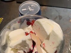 -很久以前羊肉串(昌里路三钢里店)