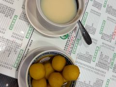 -仁信老铺(北滘店)