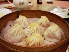 -王宝和酒家(黄浦店)