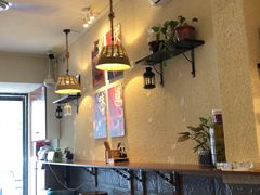 -豆爺小面(朱雀店)