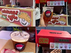 -沈阳铁西万象汇