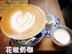 -悟饮门市景店