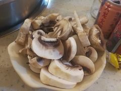 -大龙火锅(老店)