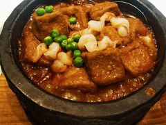 -川香楼酒家