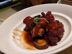 -桂满陇-十里风荷(合生汇店)