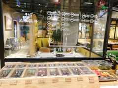 -牛记皇·鲜牛肉火锅(弘阳广场店)