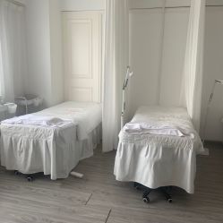 -凡碧诗毛孔收细