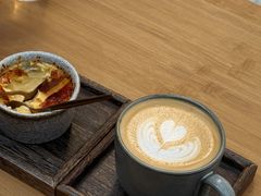 -Again Coffee Roaster(香蜜湖店)