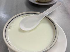 -芬芳甜品(同福路店)