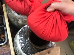 -绍兴名菜馆(可乐路店)