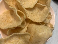 -外婆小聚茶餐厅·生日·团建(市民中心店)