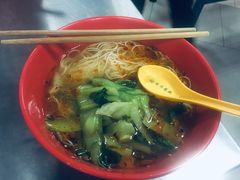 -同济大学·食堂(嘉定校区)