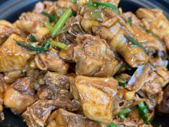 -生态苑农庄(十里画廊遇龙河店)