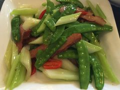 -七宝农家菜(七宝老街店)