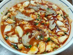-长香源葫芦头梆梆肉(开通巷店)