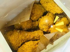 -七楽·韩式欢聚餐厅 치르치르(龙泉驿万达店)