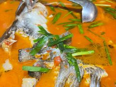 -蜗牛的家旅行主题云南菜餐厅.小酒馆(护国寺店)