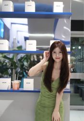 点击看大图 -MAGI美界造型