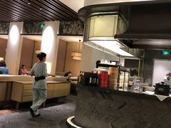 -枕水江南(铁西万象汇店)