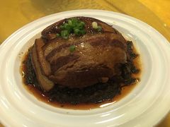 -缪氏川菜(丰盛町店)