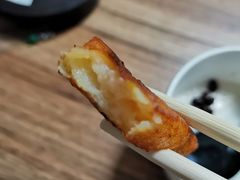 -杏好遇见你(总店)