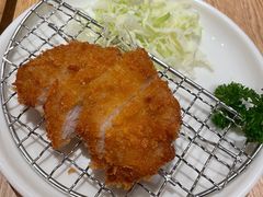 -味千拉面(巴黎春天浦建店)
