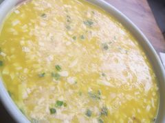 -阿瓦山寨·湘菜现炒·剁椒鱼头王(咸阳总店)
