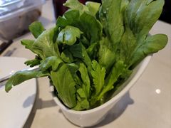 -浩爷羊蝎子火锅(望京店)