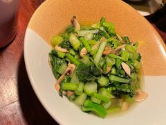 -外婆家(南开大悦城店)
