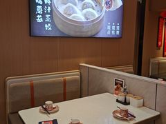 -北大荒人•新东北菜(青岛银座店)