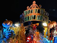 -瓦厂酒店