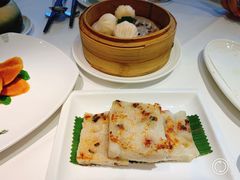 萝卜膏-悦景酒家(罗湖店)